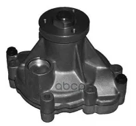 ������� ����� Magneti Marelli ���. 352316170278 352316170278 ����