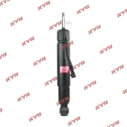 ����������� Prado, GX460 #J150 10- R KYB 741072 741072 ����