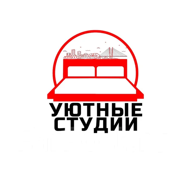 Помощник руководителя, ассистент (удаленно), работа в ООО \"ОЛИНТА\" во ...