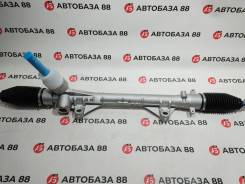 ������� ����� Mitsubishi Outlander / RVR / ASX ����� ���� 4410A453 ����