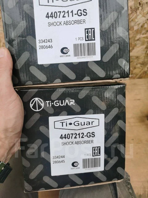 ������������ 4407211-GS ����