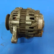 ��������� Suzuki m13a 3140073A10 ����