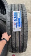 Otani OH-110. �����������, ����� ����