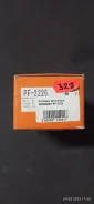 ������� ��������� �������� ����� PF-2226 PF-2226 ����