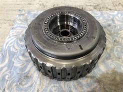     A4CF1/2 Hyundai Solaris 1 4551423050 