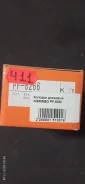 ������� ��������� �������� ��� PF8266 PF8266 ����