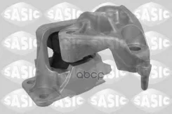 ����� ��������� ������ Sasic ���. 2704060 2704060 ����
