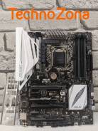 Z170 ����