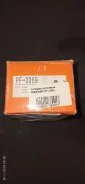������� ��������� �������� ����� Nisshinbo PF-3369 PF-3369 ����