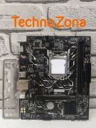 H310 ����