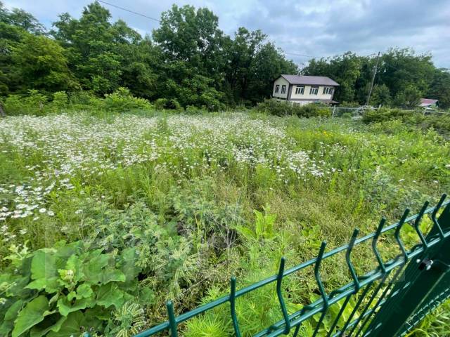 Покос травы и кустарников. Уборка территории. Пенсионерам скидки во ...