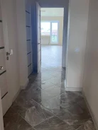 2-���������, ����� ������������ 64. ��������������, ���������, 55,6���.��., 6/9 ���� ����