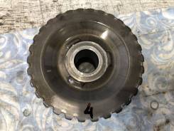   A4CF1/2 Hyundai Solaris 1 4579023001 