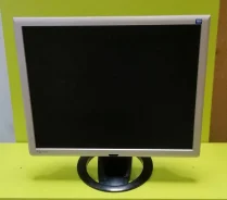 Aquarius. 17" ����