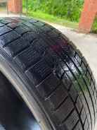 Dunlop Graspic DS-V. ������, ��� �����, 2012 ���, �/�, ����� 40 % ����