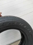 Falken Ziex S/TZ04. �����������, 2011 ���, �/�, ����� 50 % ����