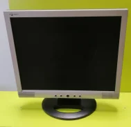 Aquarius. 17" ����