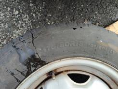 Bridgestone. ������, 2019 ���, �/�, ����� 40 % ����
