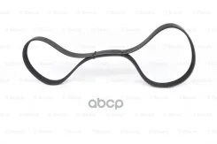 ������ ������������ 8PK 1365 Bosch ���. 1987947397 1987947397 ����