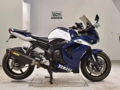 Yamaha FZ1-S. 1 000����. ��., ��������, ���������, ��� �������. ��� ����� �� ������������ ����