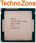Intel Core i5-4590 