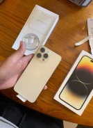 Apple iPhone 14 Pro Max. �/�, 128 ��, ������� ����