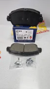 ������� ��������� �������� �������� Hi-Q SP1974 [PF-5816] SP1974 ����