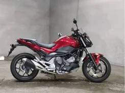 Honda NC 750SD. 750����. ��., ��������, ���������, ��� �������. ��� ����� �� ������������ ����