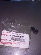 ������� ������������ ���������� �������� Toyota 47775-41030 4777541030 ����