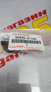 ������ ������������ ��������� (�������) Toyota 90948/01100 90948-01100 ����