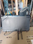 �������� Honda Mobilio GB / Airwave GJ / Partner II 01 (19010-PYD-902) 19010-PYD-902 ����