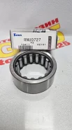 ��������� ������ ������� KOYO RNU0727 [90365/47013] RNU0727 ����