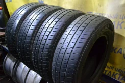 Roadstone Classe Premiere 661. ������, �/�, ����� 30 % ����