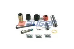��������� �������� �������� Mercedes Auger 53890 53890 ����