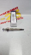 ����� ����������� Denso DG-104 DG-104 ����