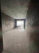 2-���������, ����� ������������ 64. ��������������, ���������, 55,6���.��., 9/9 ���� ����