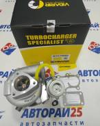 ������� Nissan Terrano 21 TD27 Vidarir 14411-7T600 14411-7T600 ����