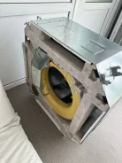 Toshiba ����