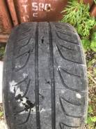 Bridgestone Potenza RE-01R. ������, 2007 ���, �/�, ����� 60 % ����