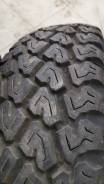 Bridgestone Desert Dueler. , /,  5 % 