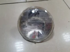 ���� Mitsubishi Pajero 6012 6012 ����