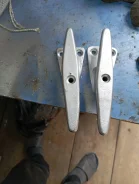 AB ����