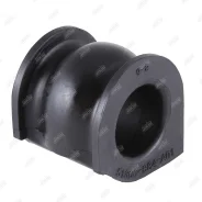 ������ ������������� Jikiu BL28021 BL28021 ����