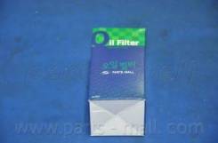   () Parts-MALL PBA034 PBA034 