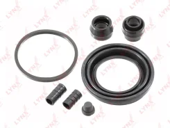 ����������� ���������� �������� | ����� | LYNXauto BC0426 BC0426 ����
