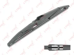 ����� ���������������� ������ 300�� | ��� | LYNXauto LR30T LR30T ����