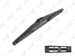 ����� ���������������� ������ 300�� | ��� | LYNXauto LR30S LR30S ����