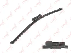 ����� ���������������� ������ 280�� | ��� | LYNXauto LR28K LR28K ����