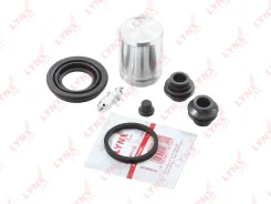 ����������� ���������� �������� � ������� | ��� | LYNXauto BC6041 BC6041 ����