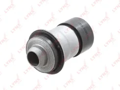 ����������� ���������� | ����� ����/��� | LYNXauto B8033 B8033 ����